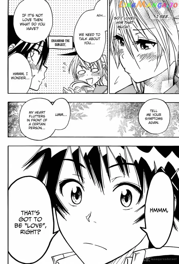 Nisekoi Chapter 20 image 17_optimized